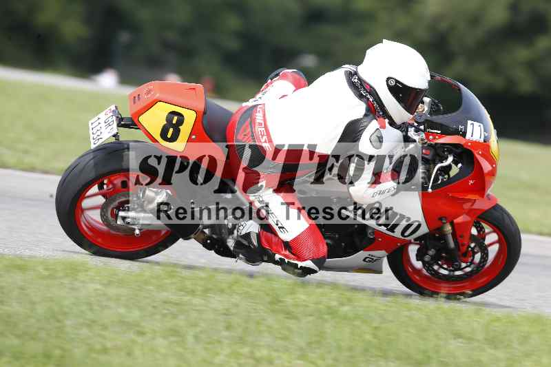 /Archiv-2025/41 06.08.2025 FREERIDE Training ADR/Gruppe M/11